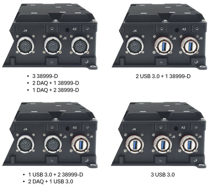 SabreCom 4: Systems, Compact, high quality, rugged systems built around Diamonds single board computers and I/O modules. , 